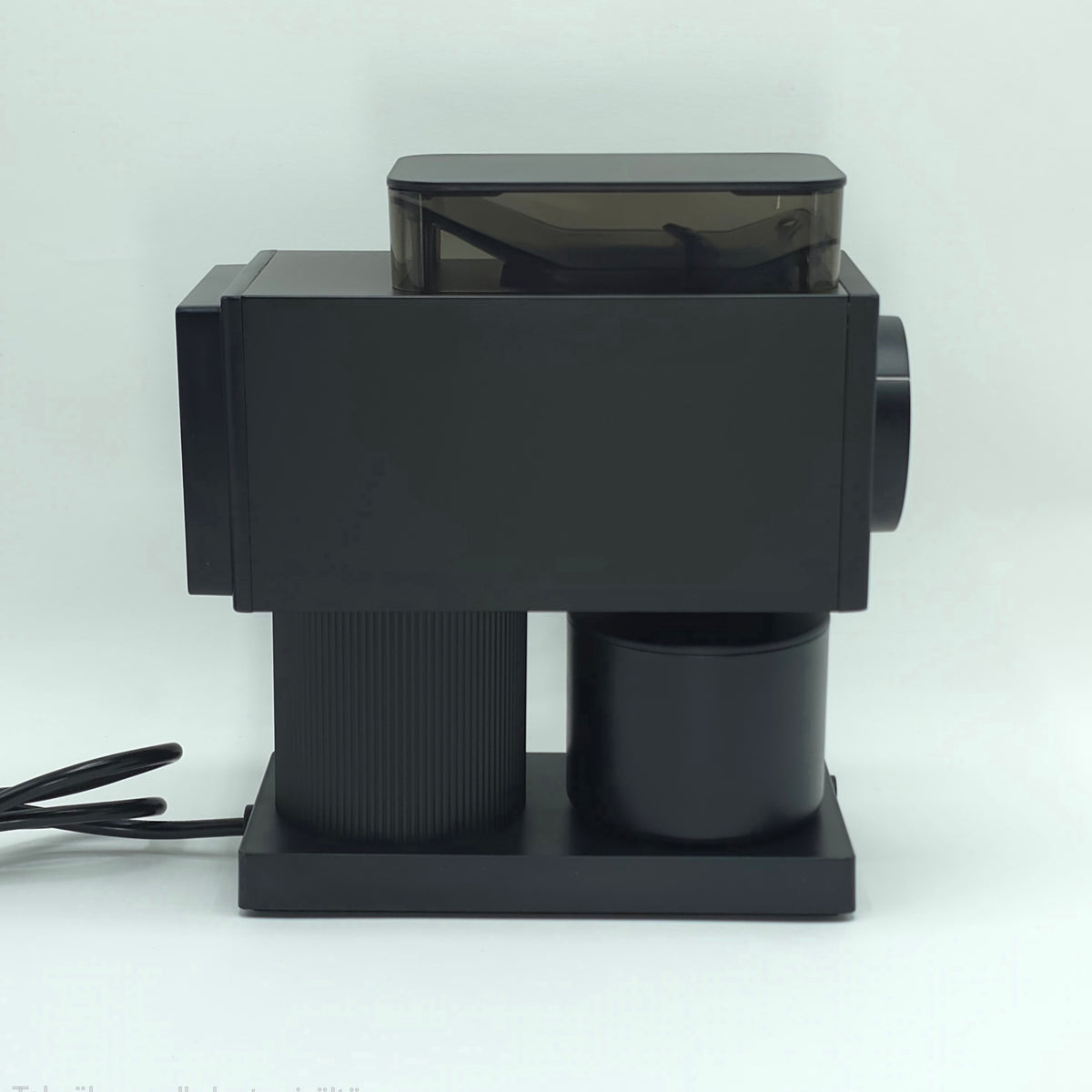 Fellow ODE Brew Grinder Gen 2 coffee grinder