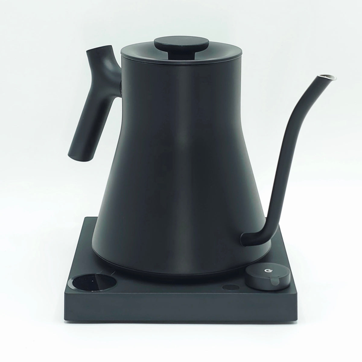 Fellow Stagg EKG Pro Electric Kettle 0.9 L