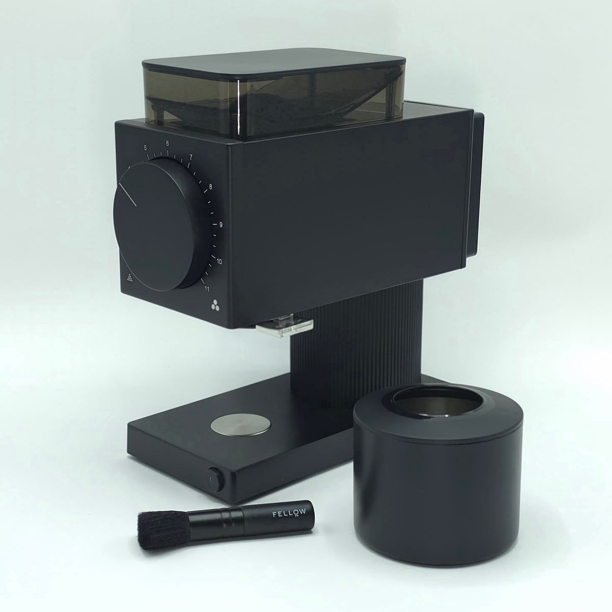 Fellow ODE Brew Grinder Gen 2 coffee grinder