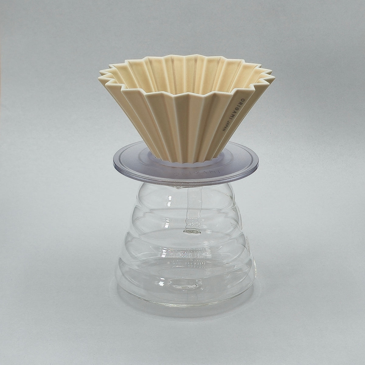 Origami M Dripper
