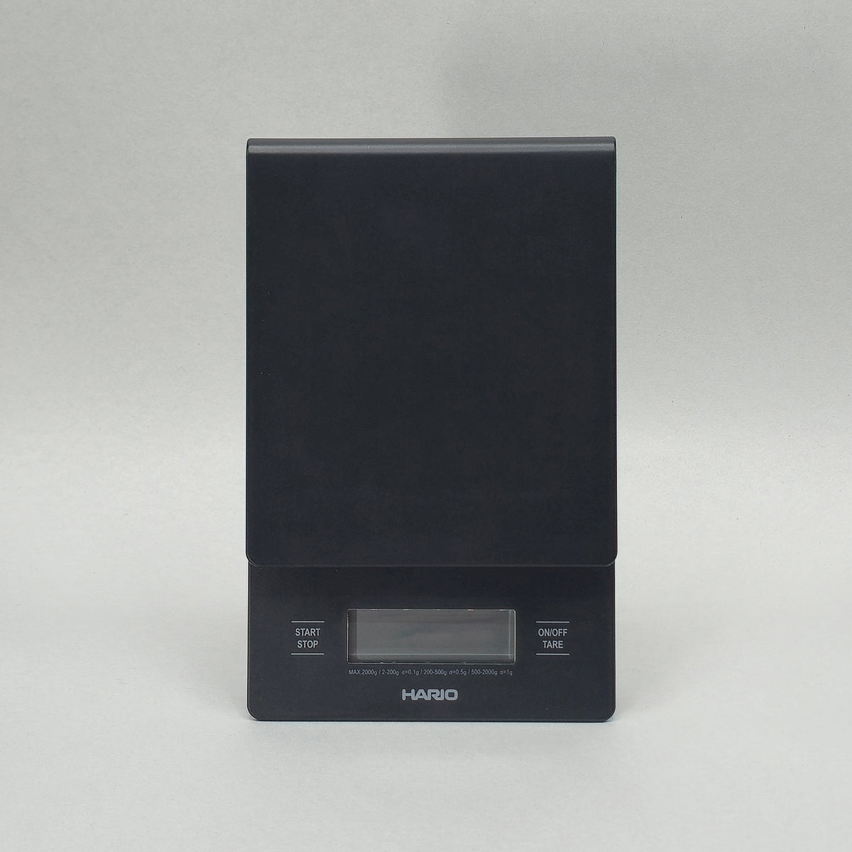 Hario V60 Drip Scale coffee scale