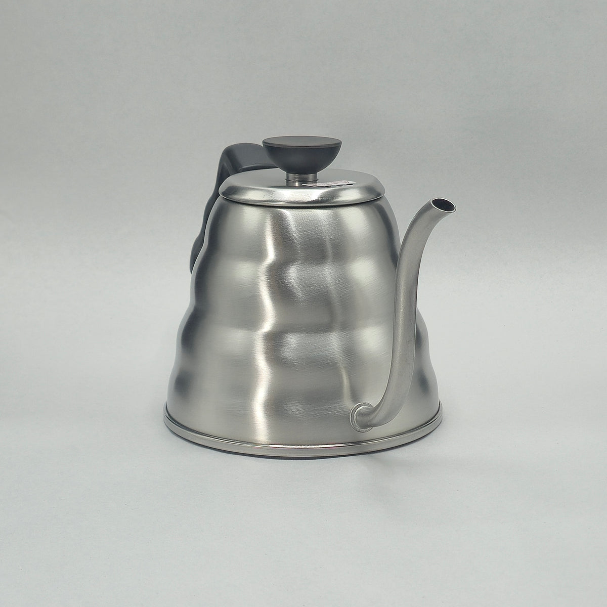 Hario V60 Buono Kettle 1.2L – precision pouring kettle for pour-over coffee brewing