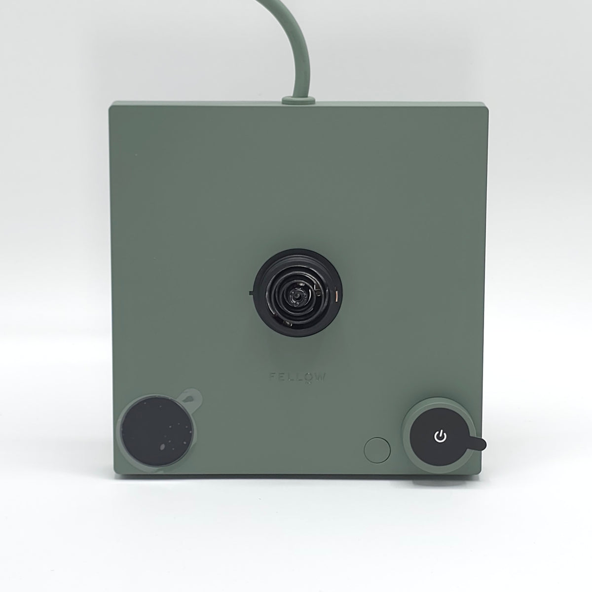 Fellow Stagg EKG Pro Electric Kettle 0.9 L