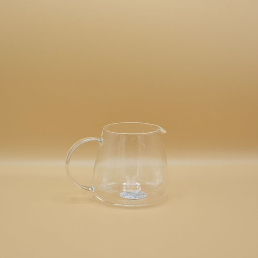 Hario V60 Barista Server 02, 600ml