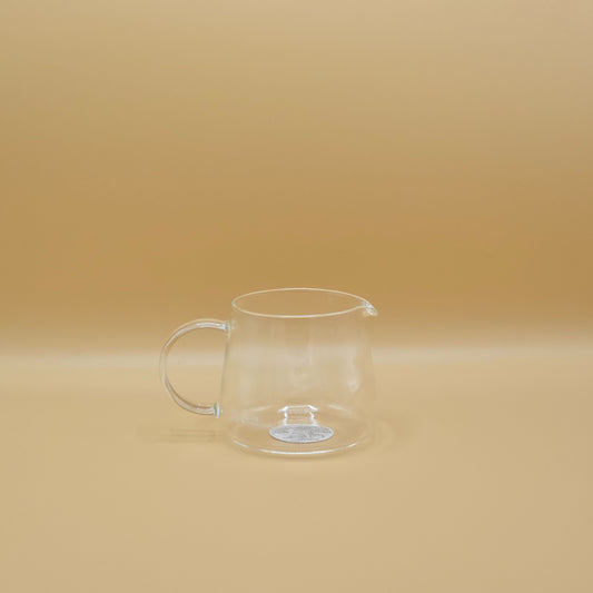 Hario V60 Barista Server 01, 360ml