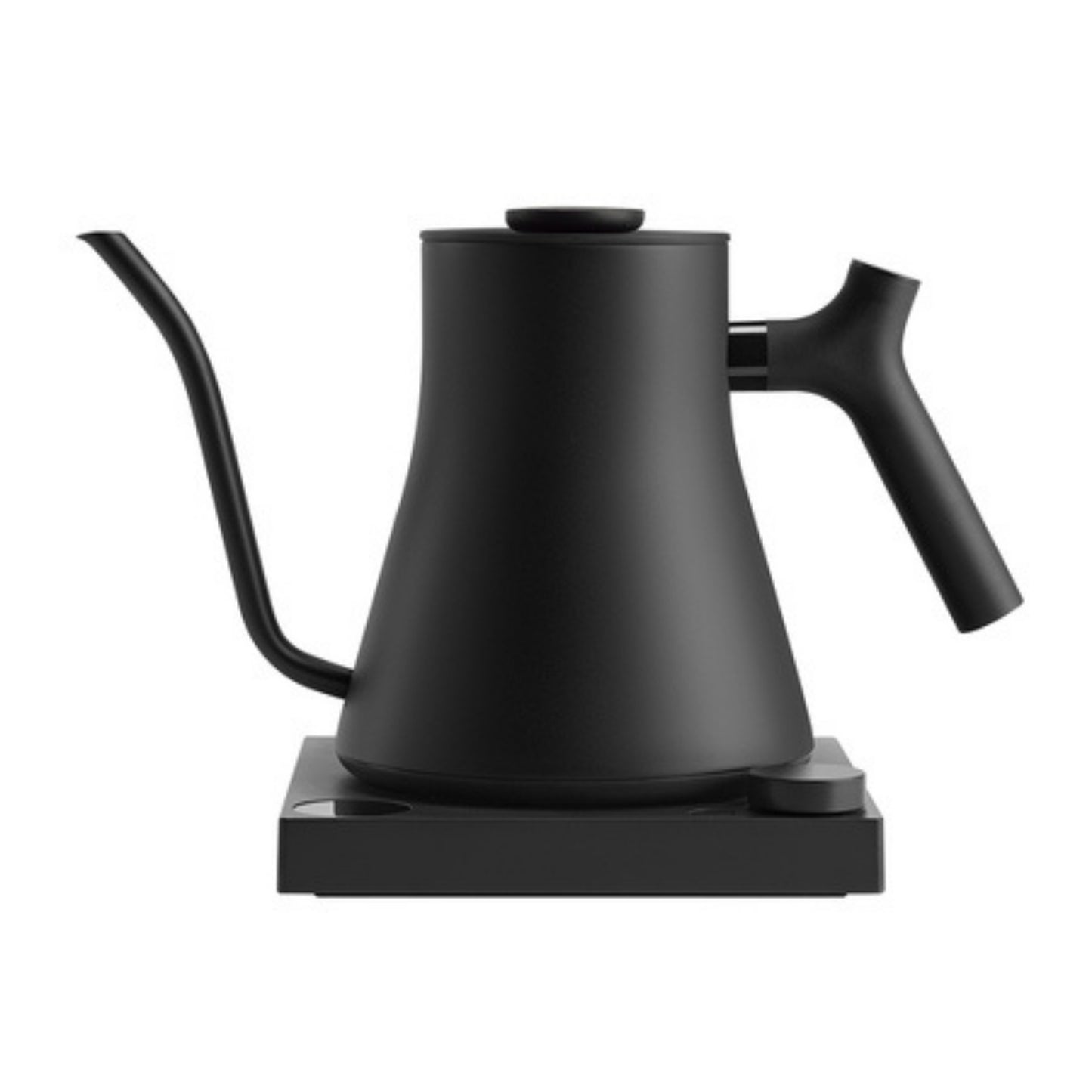 Fellow Stagg EKG Pro sähköinen vedenkeitin 0,9 l, Matte Black