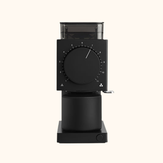Fellow ODE Brew Grinder Gen 2 -kahvimylly