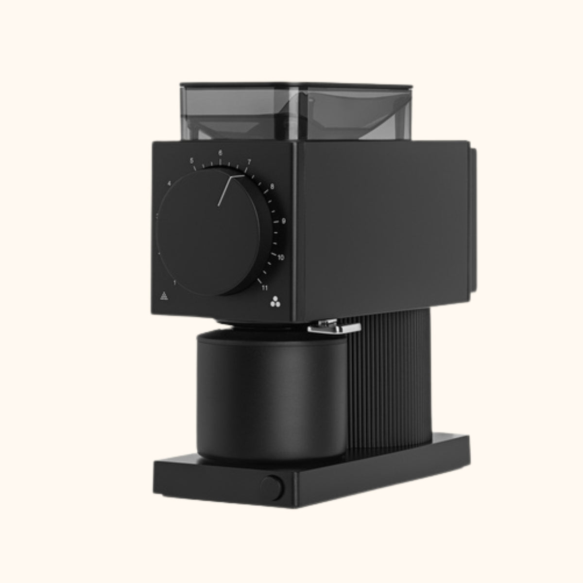 Fellow ODE Brew Grinder Gen 2 coffee grinder