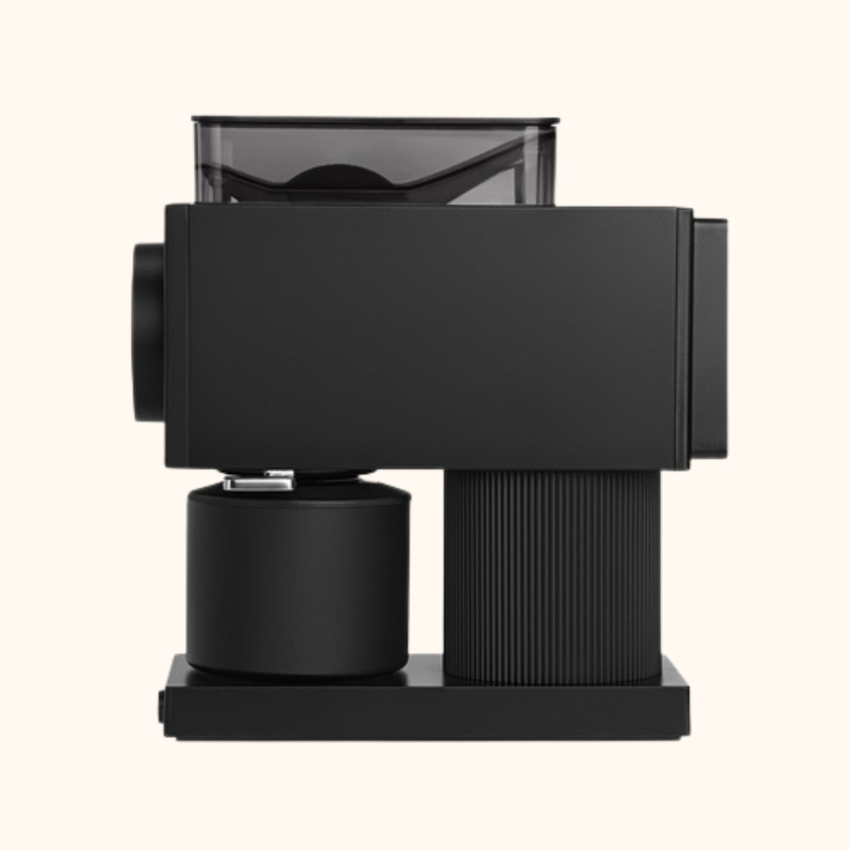 Fellow ODE Brew Grinder Gen 2 coffee grinder