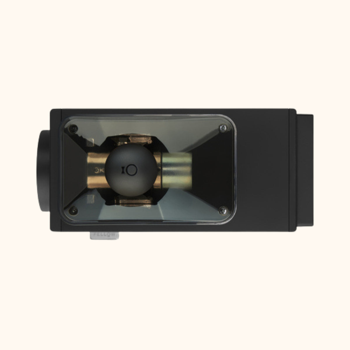 Fellow ODE Brew Grinder Gen 2 coffee grinder