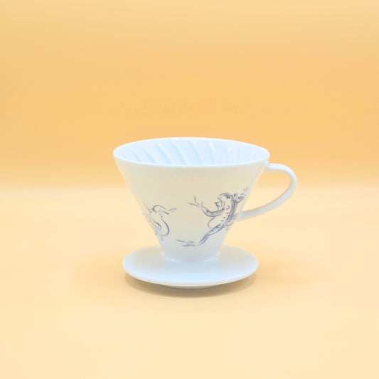 Hario V60 Tachikichi Choju Giga Ceramic Coffee Dripper-02