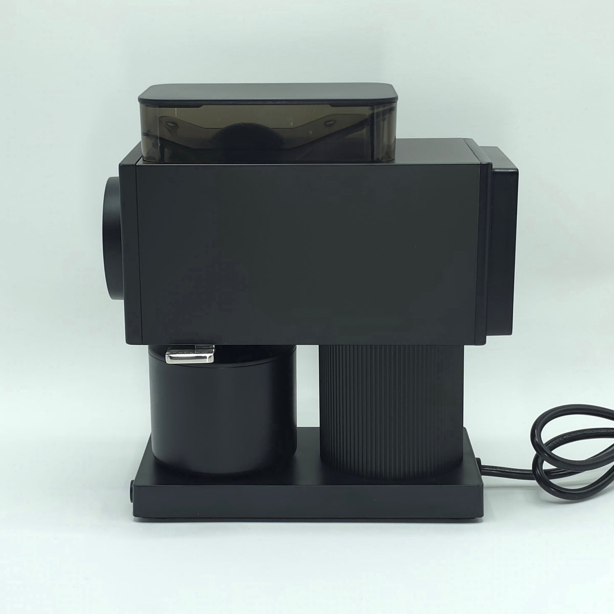 Fellow ODE Brew Grinder Gen 2 coffee grinder