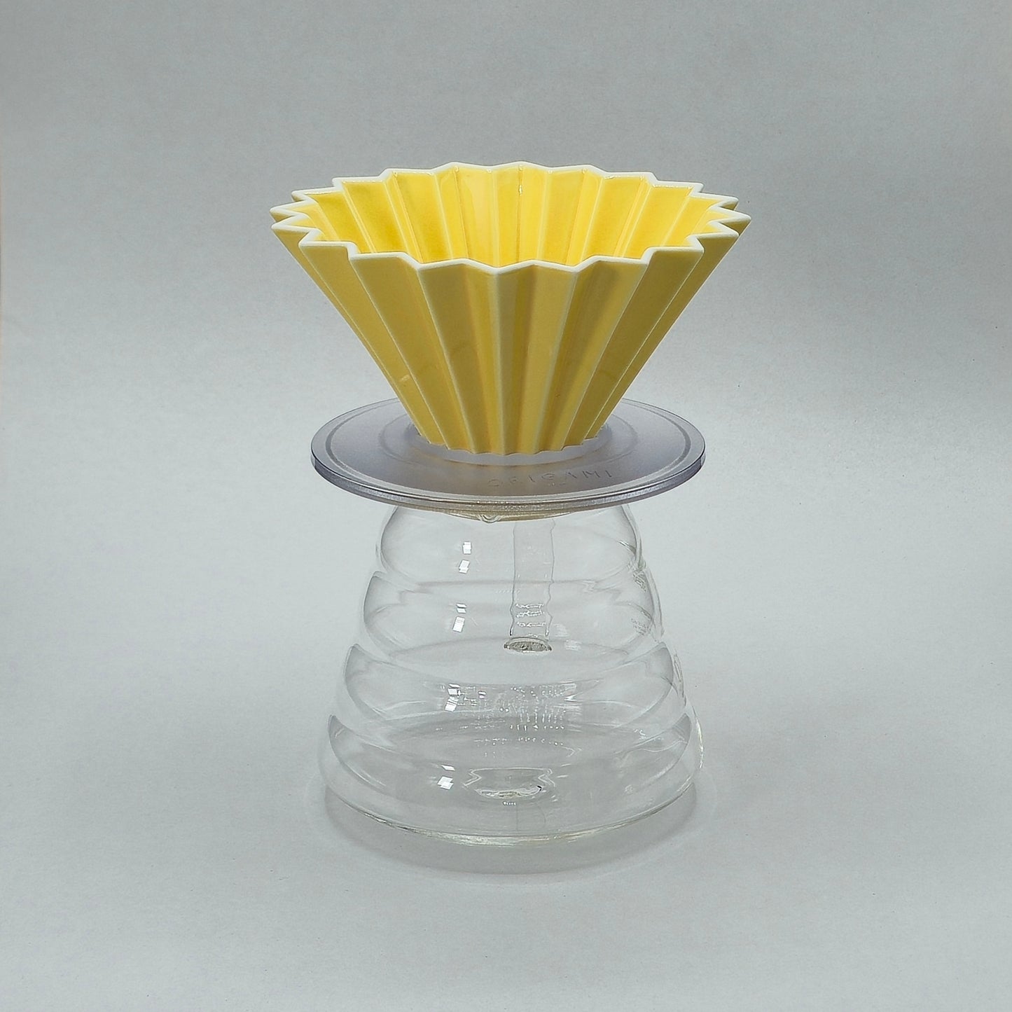 Origami M Dripper