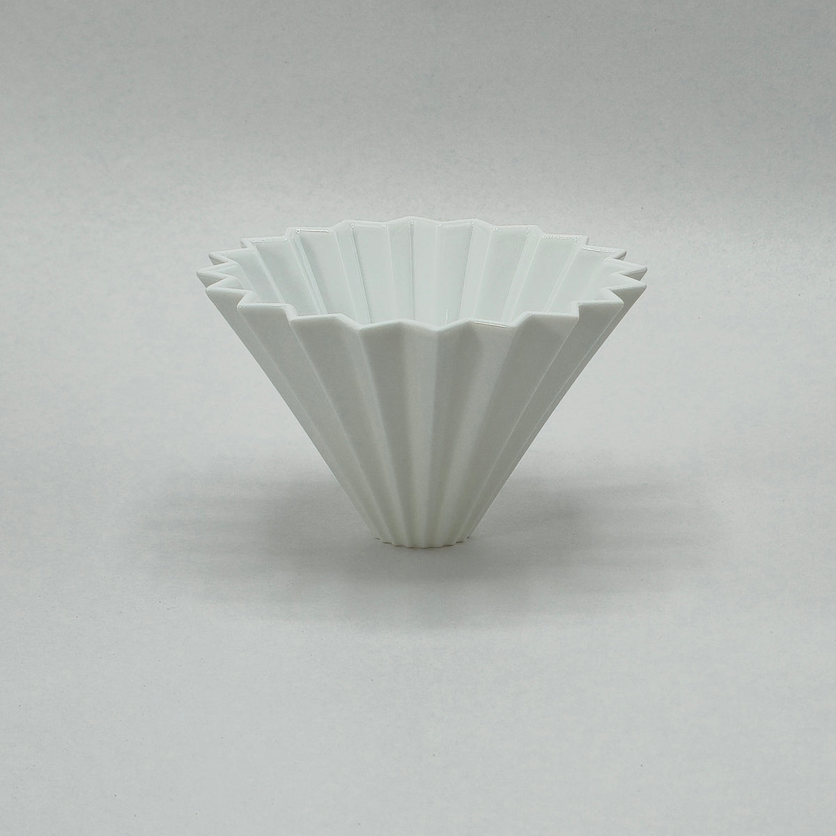 Origami M Dripper