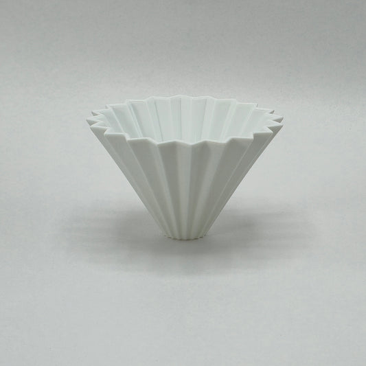 Origami M Dripper