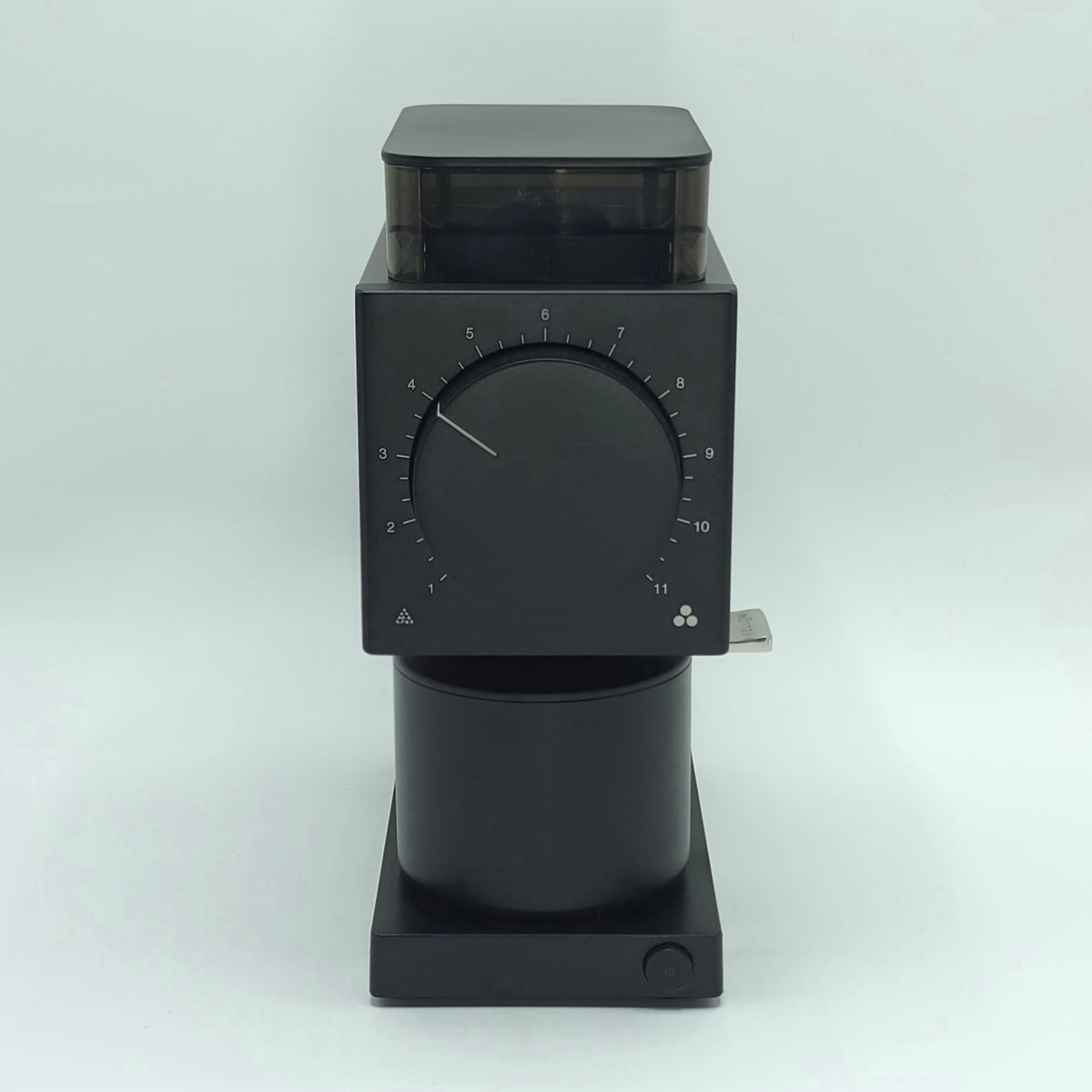 Fellow ODE Brew Grinder Gen 2 coffee grinder