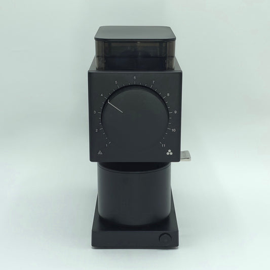 Fellow ODE Brew Grinder Gen 2 -kahvimylly