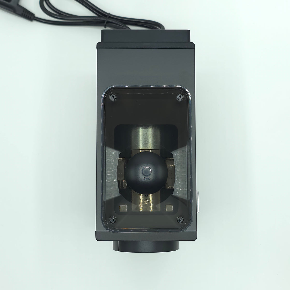 Fellow ODE Brew Grinder Gen 2 coffee grinder