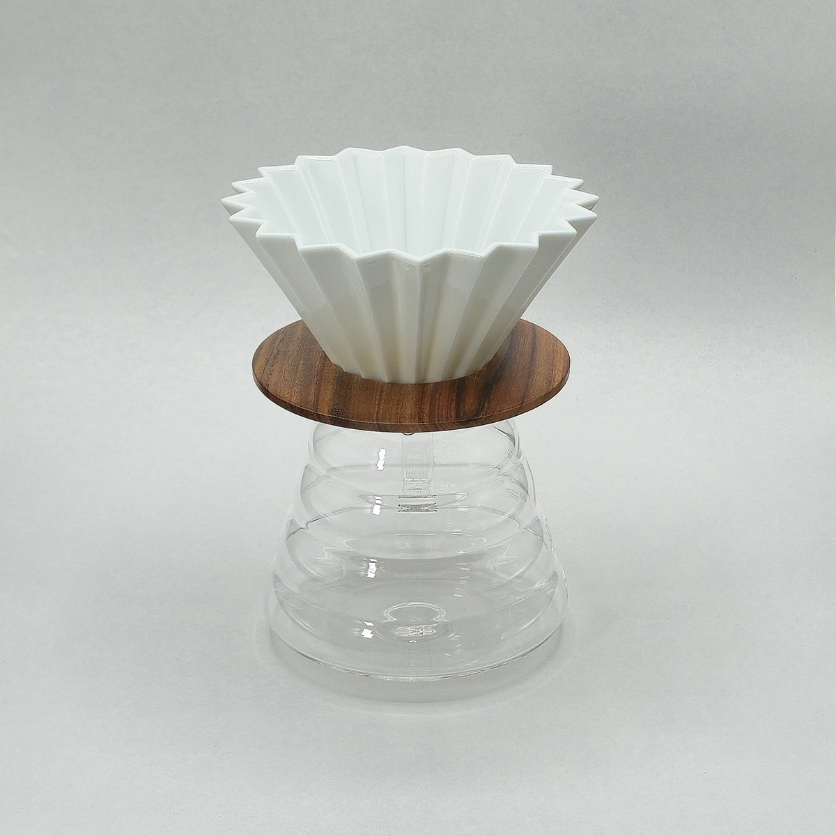 Origami M Dripper