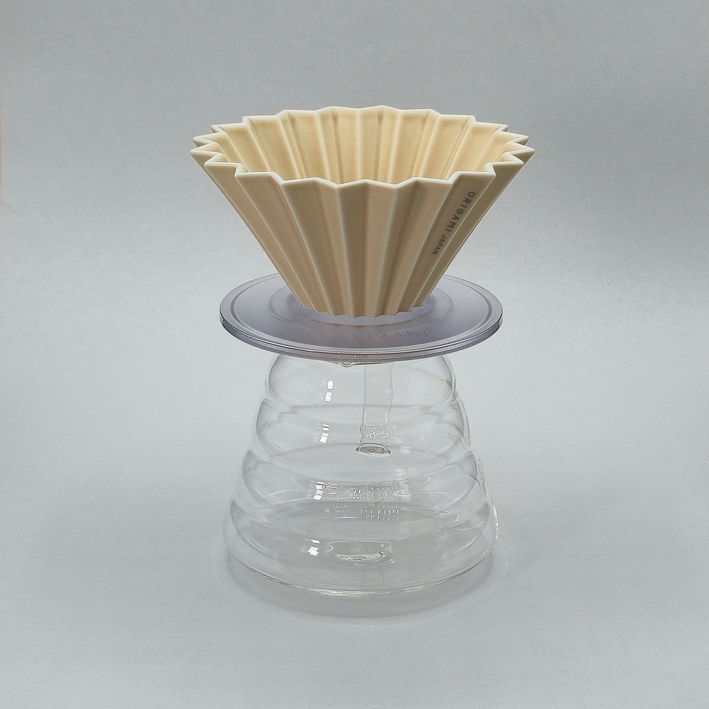 Origami M Dripper