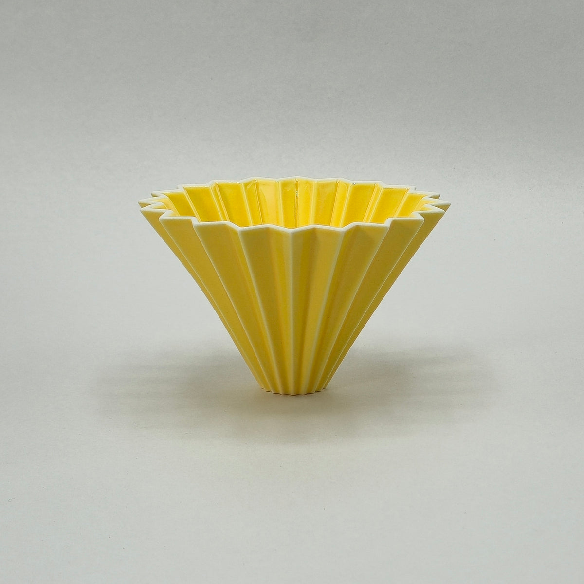 Origami M Dripper