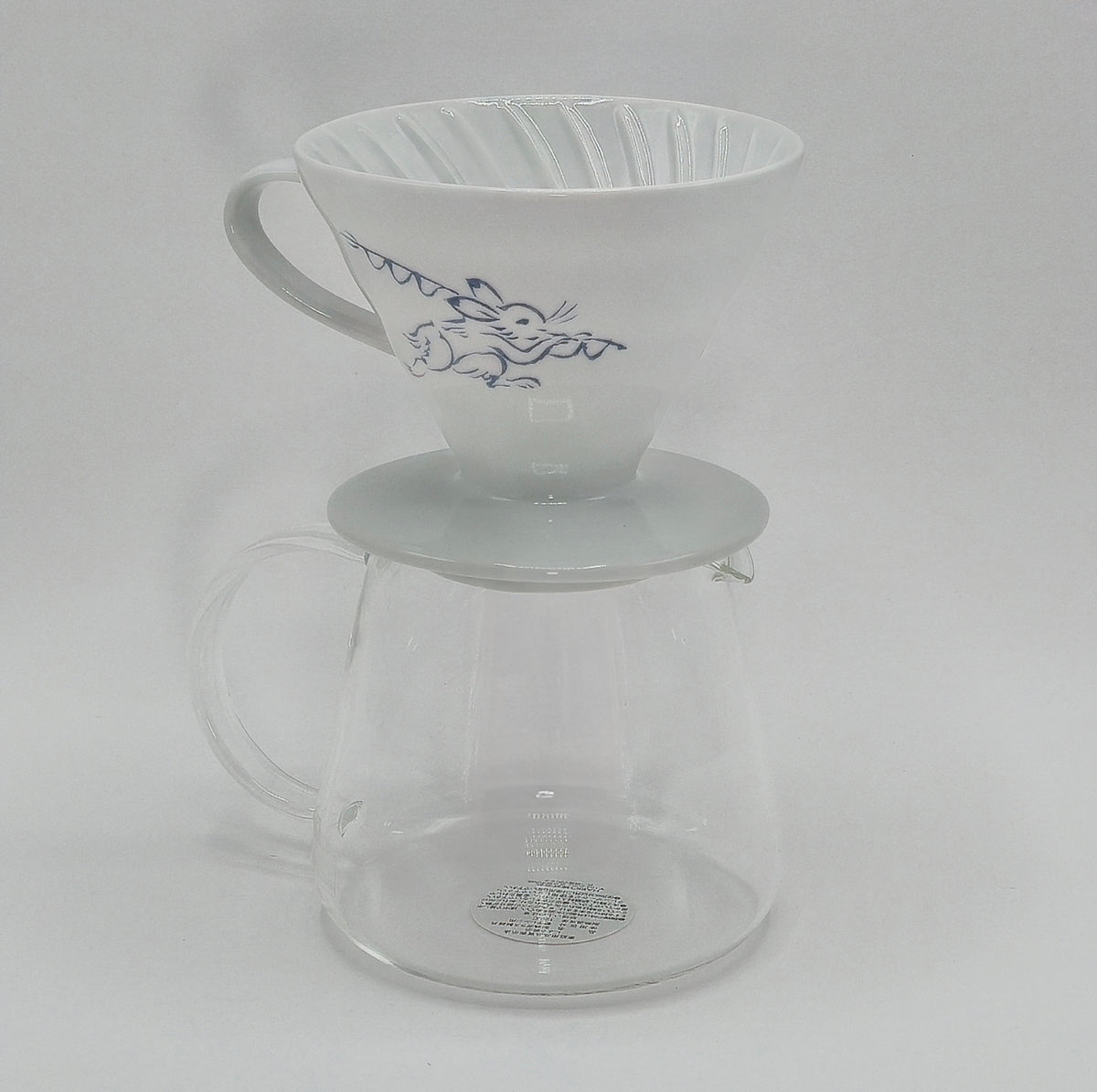 Hario V60 Tachikichi Choju Giga Ceramic Coffee Dripper-02