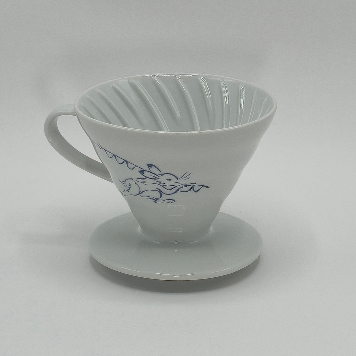 Hario V60 Tachikichi Choju Giga Ceramic Coffee Dripper-02
