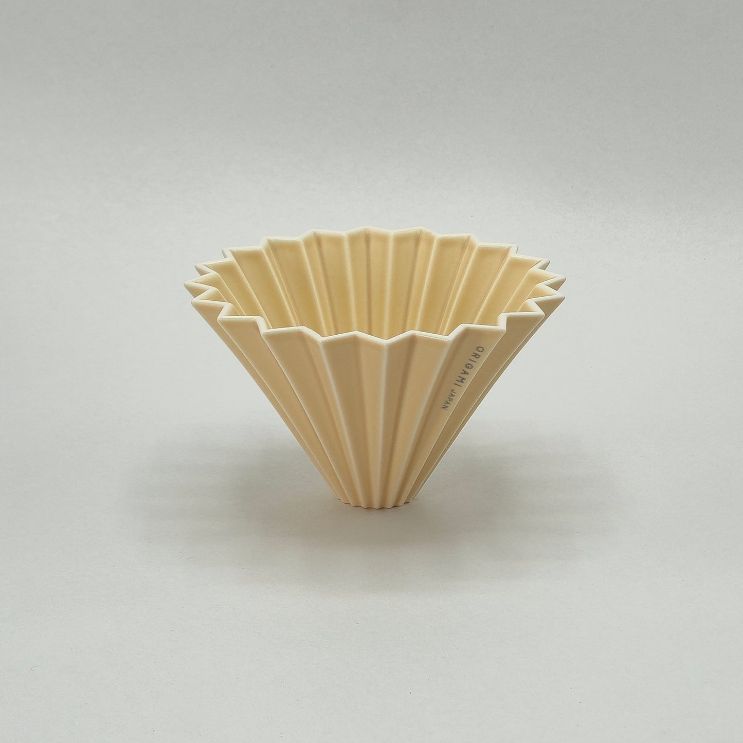 Origami M Dripper