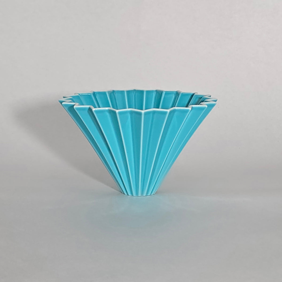 Origami M Dripper