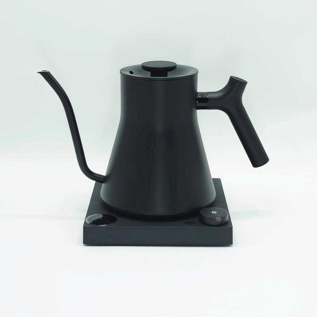 Fellow Stagg EKG Pro sähköinen vedenkeitin 0,9 l