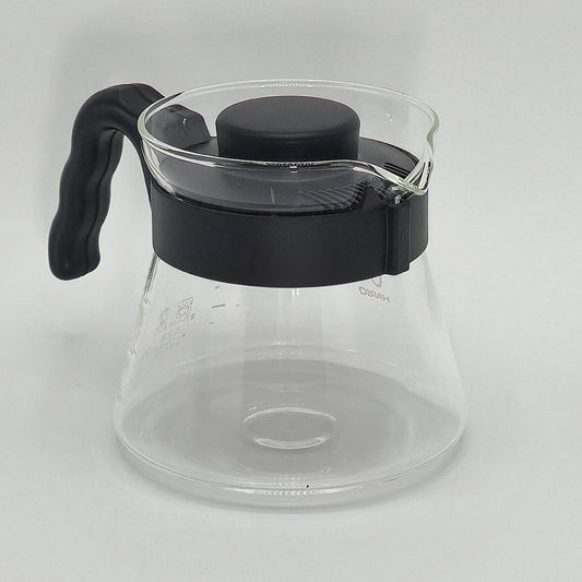 Hario V60 Coffee Server 01 - 450ml