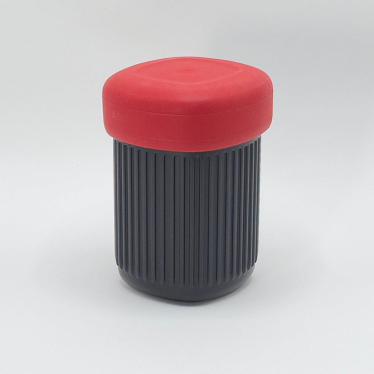AeroPress Go -matkakahvinvalmistin
