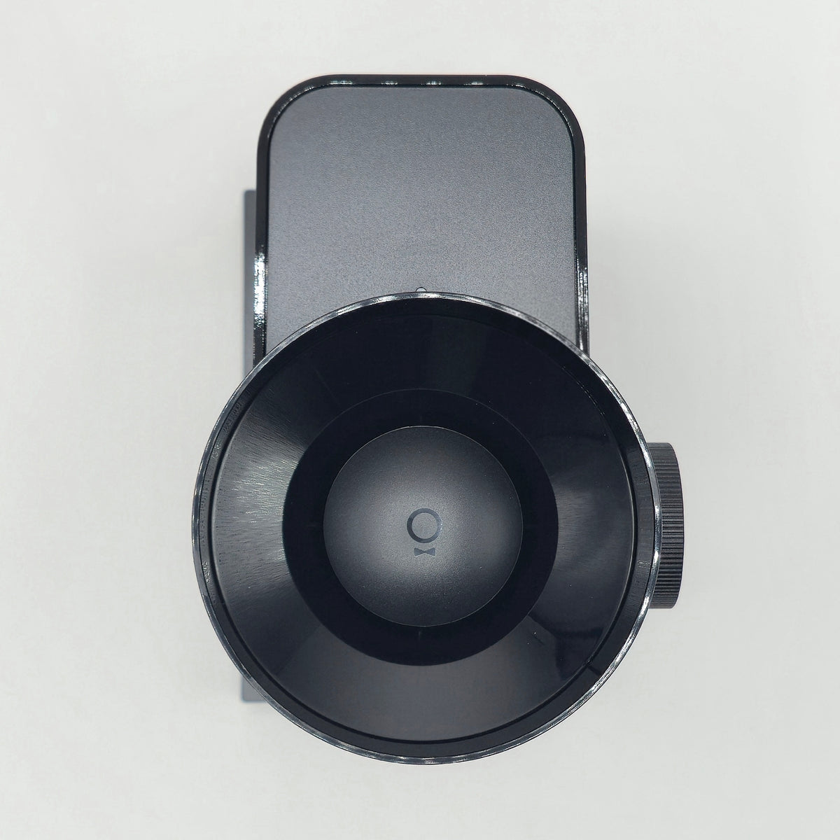 Fellow - Automatic Grinder Opus Gen 2 - Black