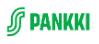 S-Pankki